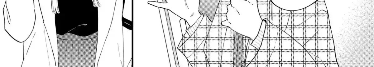 Giso Kareshi ni Aisarete Shimaimashita Chapter 12 page 26 - 