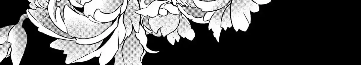 Giso Kareshi ni Aisarete Shimaimashita Chapter 12 page 34 - 