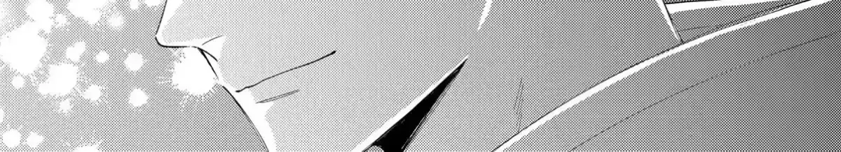 Giso Kareshi ni Aisarete Shimaimashita Chapter 12 page 10 - 