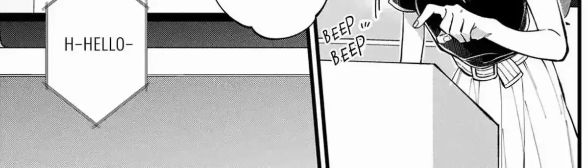Giso Kareshi ni Aisarete Shimaimashita Chapter 2 page 12 - 