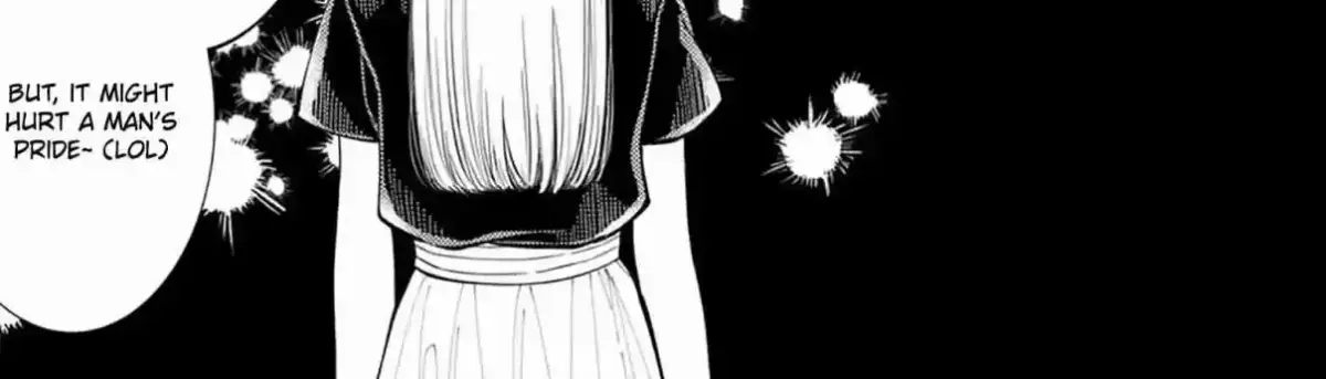 Giso Kareshi ni Aisarete Shimaimashita Chapter 2 page 22 - 