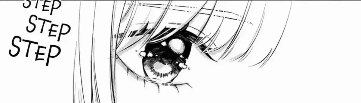 Giso Kareshi ni Aisarete Shimaimashita Chapter 2 page 26 - 
