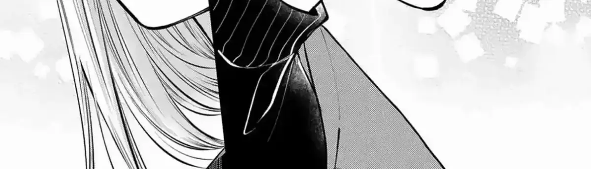 Giso Kareshi ni Aisarete Shimaimashita Chapter 2 page 40 - 