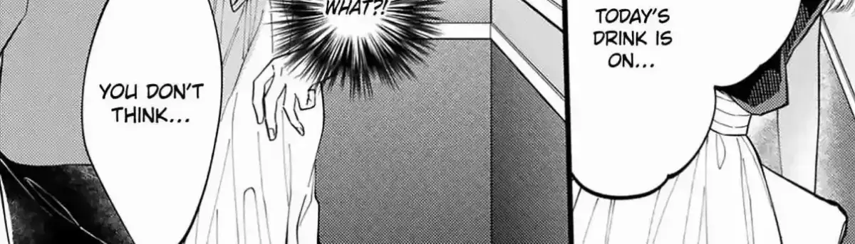 Giso Kareshi ni Aisarete Shimaimashita Chapter 2 page 48 - 