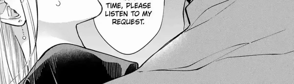 Giso Kareshi ni Aisarete Shimaimashita Chapter 2 page 50 - 