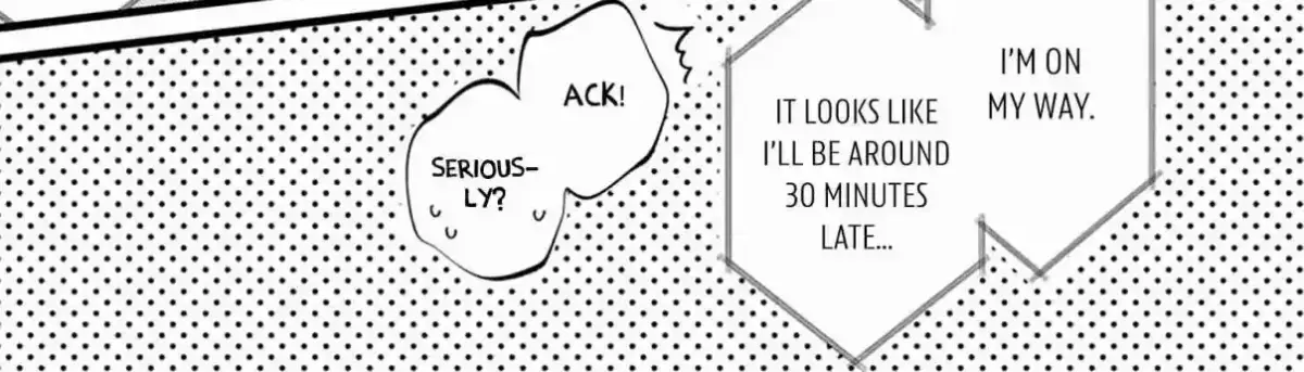 Giso Kareshi ni Aisarete Shimaimashita Chapter 2 page 10 - 
