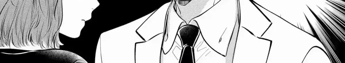 Giso Kareshi ni Aisarete Shimaimashita Chapter 3 page 14 - 