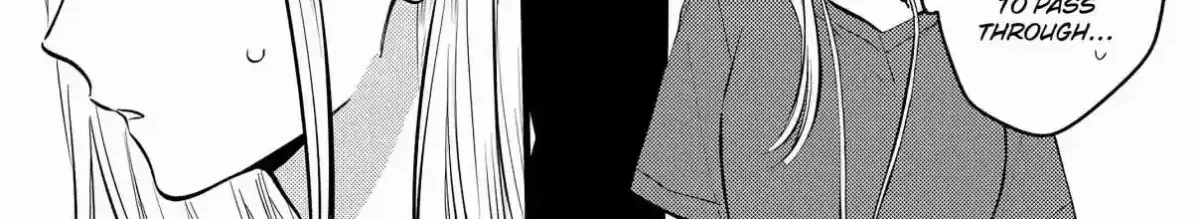 Giso Kareshi ni Aisarete Shimaimashita Chapter 3 page 16 - 