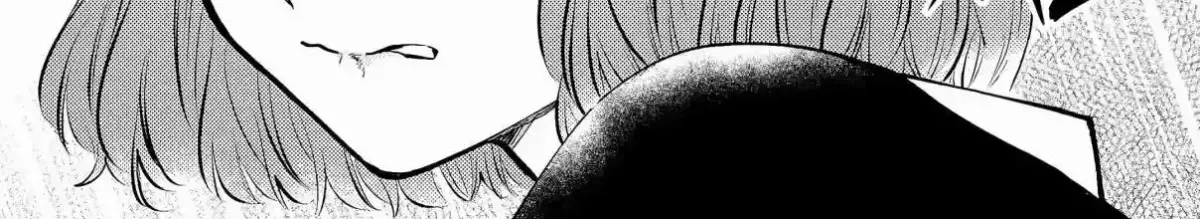 Giso Kareshi ni Aisarete Shimaimashita Chapter 3 page 18 - 