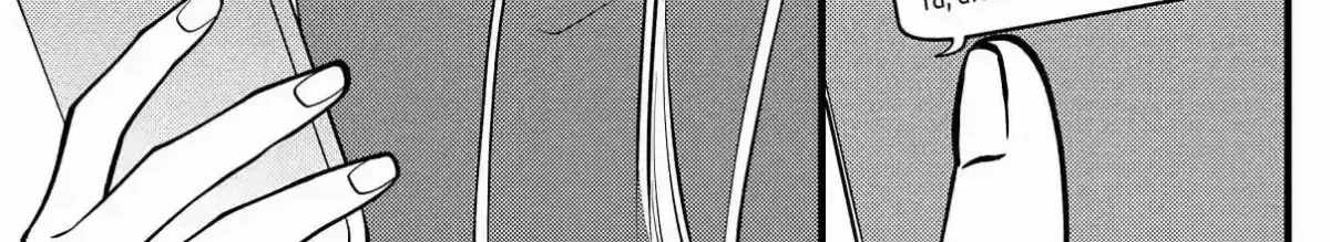 Giso Kareshi ni Aisarete Shimaimashita Chapter 3 page 20 - 