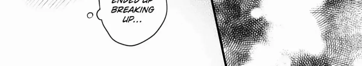 Giso Kareshi ni Aisarete Shimaimashita Chapter 3 page 32 - 