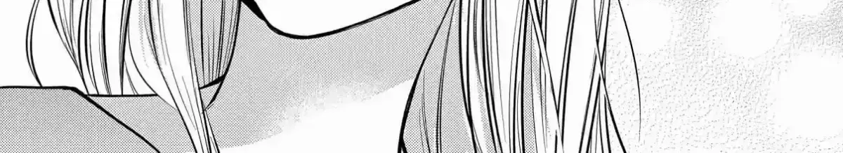 Giso Kareshi ni Aisarete Shimaimashita Chapter 3 page 38 - 