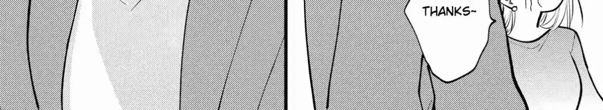 Giso Kareshi ni Aisarete Shimaimashita Chapter 3 page 40 - 