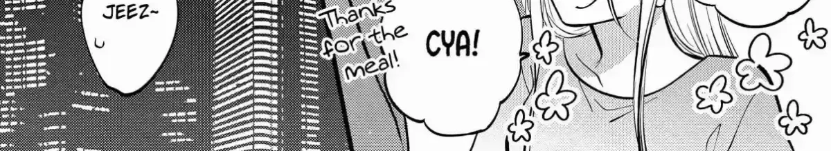 Giso Kareshi ni Aisarete Shimaimashita Chapter 3 page 44 - 