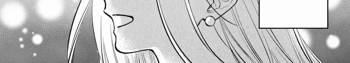 Giso Kareshi ni Aisarete Shimaimashita Chapter 3 page 46 - 