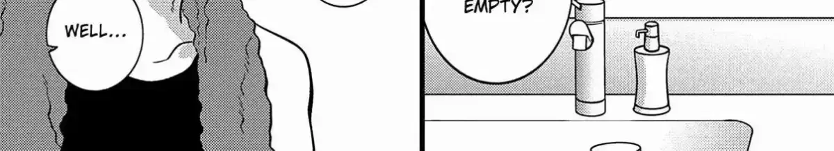 Giso Kareshi ni Aisarete Shimaimashita Chapter 4 page 14 - 