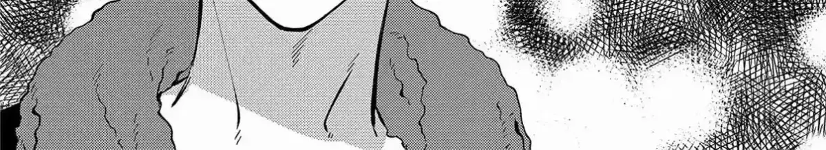 Giso Kareshi ni Aisarete Shimaimashita Chapter 4 page 18 - 