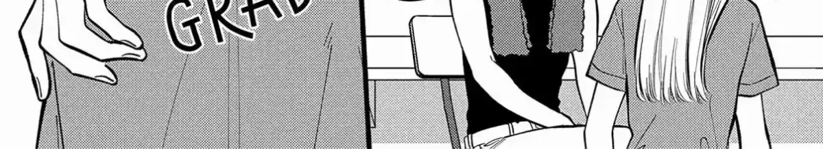 Giso Kareshi ni Aisarete Shimaimashita Chapter 4 page 20 - 