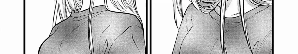 Giso Kareshi ni Aisarete Shimaimashita Chapter 4 page 22 - 