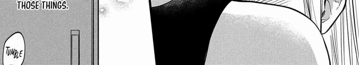 Giso Kareshi ni Aisarete Shimaimashita Chapter 4 page 24 - 