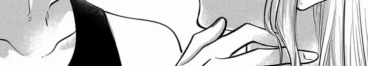Giso Kareshi ni Aisarete Shimaimashita Chapter 4 page 26 - 