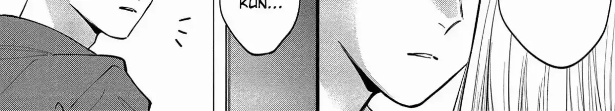Giso Kareshi ni Aisarete Shimaimashita Chapter 4 page 28 - 