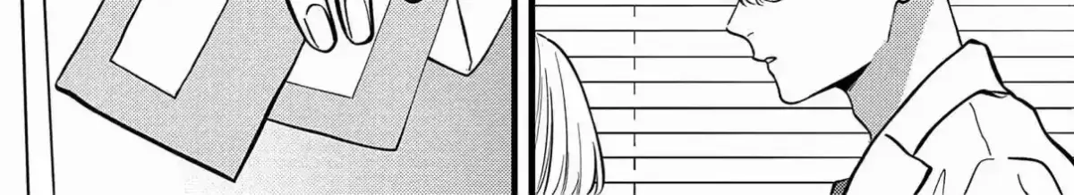 Giso Kareshi ni Aisarete Shimaimashita Chapter 4 page 32 - 