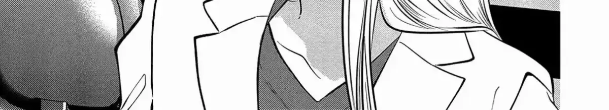 Giso Kareshi ni Aisarete Shimaimashita Chapter 4 page 36 - 
