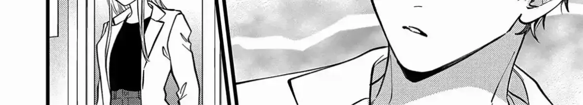 Giso Kareshi ni Aisarete Shimaimashita Chapter 4 page 38 - 
