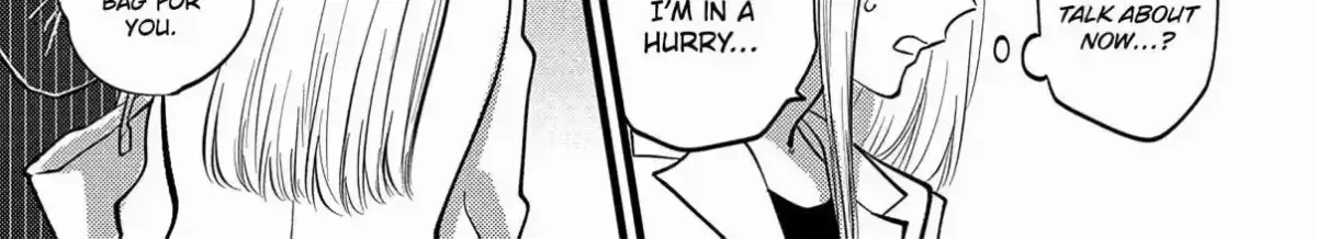 Giso Kareshi ni Aisarete Shimaimashita Chapter 4 page 40 - 