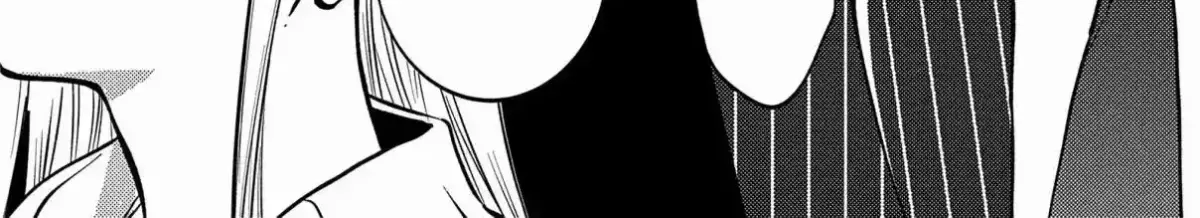 Giso Kareshi ni Aisarete Shimaimashita Chapter 4 page 42 - 