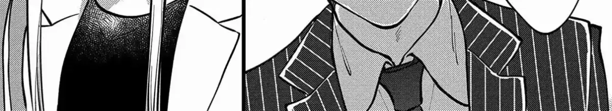 Giso Kareshi ni Aisarete Shimaimashita Chapter 4 page 44 - 