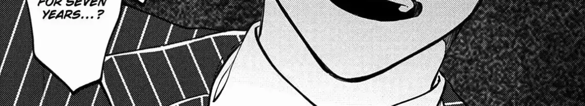 Giso Kareshi ni Aisarete Shimaimashita Chapter 4 page 46 - 