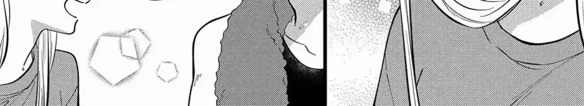 Giso Kareshi ni Aisarete Shimaimashita Chapter 4 page 10 - 