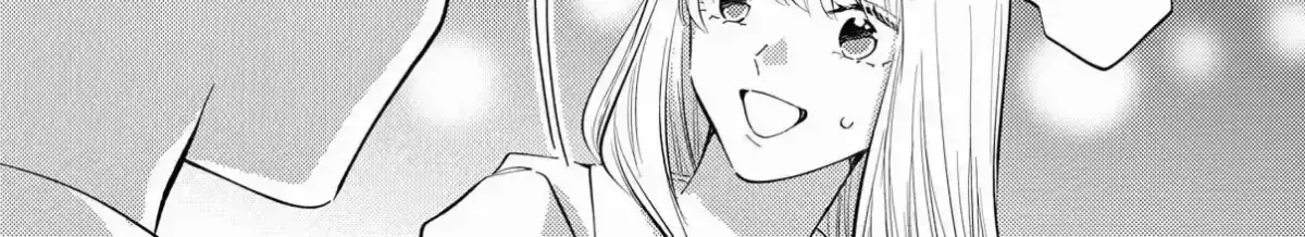 Giso Kareshi ni Aisarete Shimaimashita Chapter 5 page 14 - 