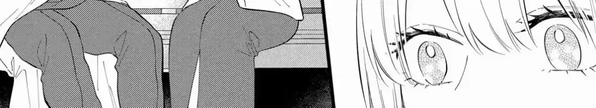 Giso Kareshi ni Aisarete Shimaimashita Chapter 5 page 16 - 