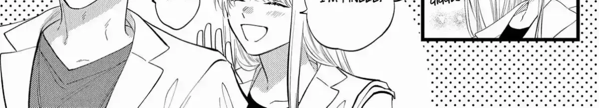 Giso Kareshi ni Aisarete Shimaimashita Chapter 5 page 22 - 