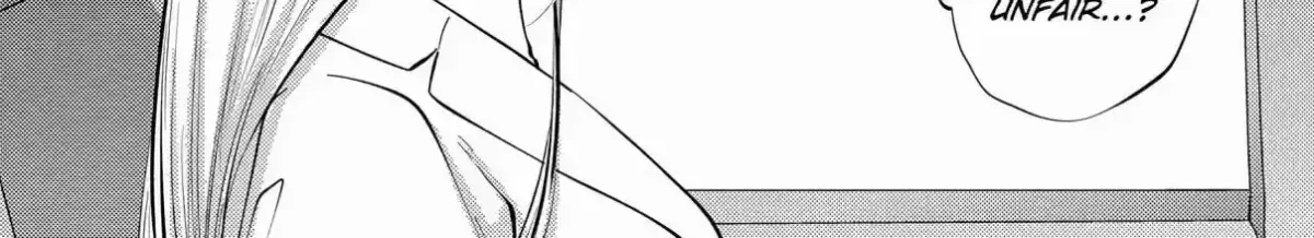 Giso Kareshi ni Aisarete Shimaimashita Chapter 5 page 28 - 