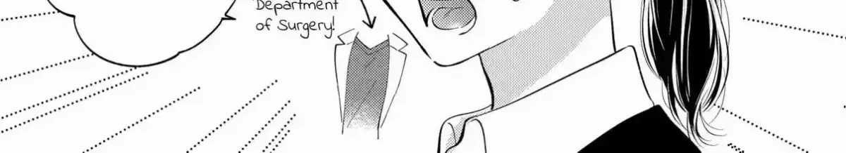 Giso Kareshi ni Aisarete Shimaimashita Chapter 5 page 30 - 