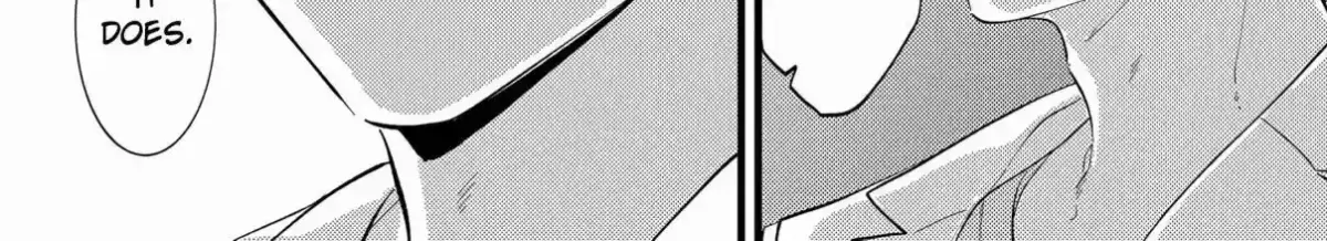 Giso Kareshi ni Aisarete Shimaimashita Chapter 5 page 4 - 