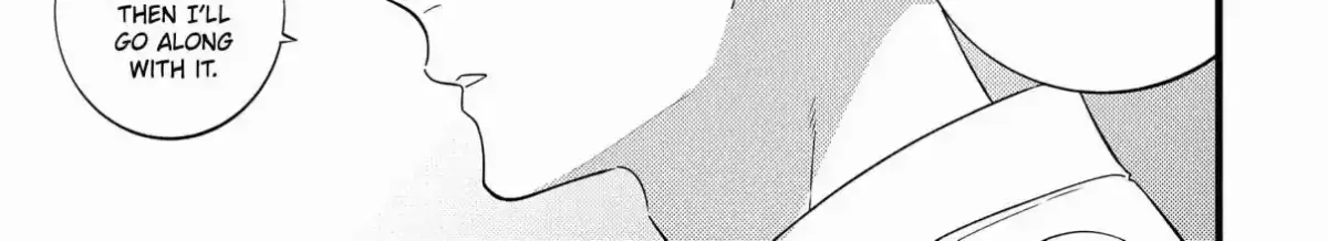 Giso Kareshi ni Aisarete Shimaimashita Chapter 5 page 40 - 