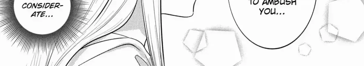 Giso Kareshi ni Aisarete Shimaimashita Chapter 5 page 42 - 