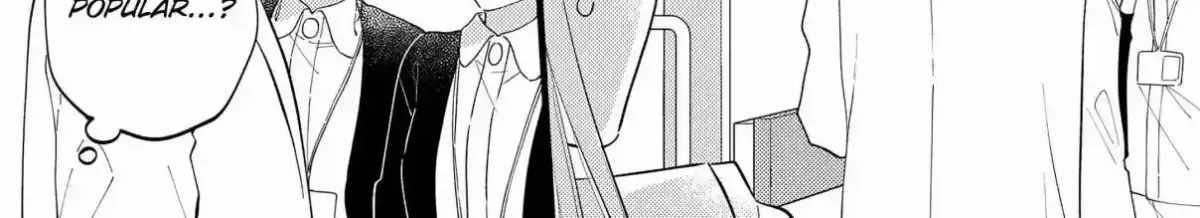 Giso Kareshi ni Aisarete Shimaimashita Chapter 5 page 44 - 