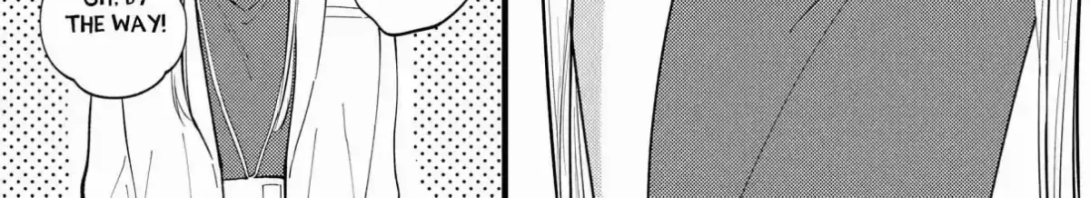 Giso Kareshi ni Aisarete Shimaimashita Chapter 5 page 48 - 