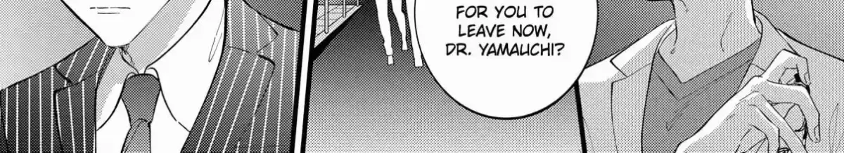 Giso Kareshi ni Aisarete Shimaimashita Chapter 5 page 8 - 