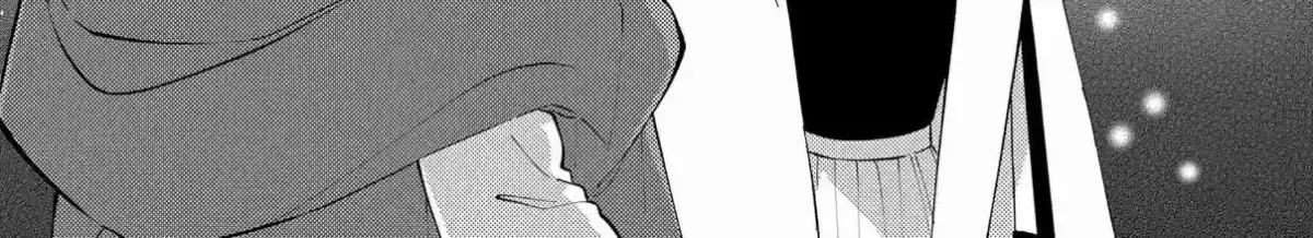 Giso Kareshi ni Aisarete Shimaimashita Chapter 6 page 14 - 