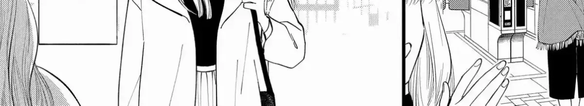 Giso Kareshi ni Aisarete Shimaimashita Chapter 6 page 18 - 
