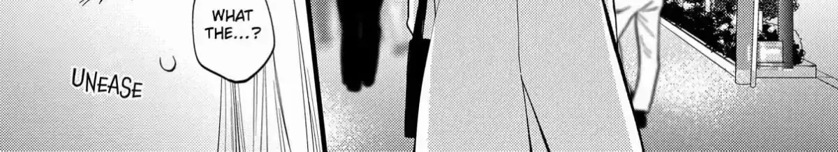 Giso Kareshi ni Aisarete Shimaimashita Chapter 6 page 20 - 