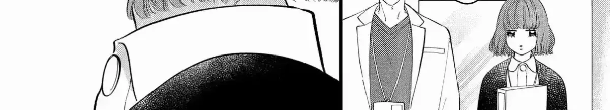 Giso Kareshi ni Aisarete Shimaimashita Chapter 6 page 24 - 