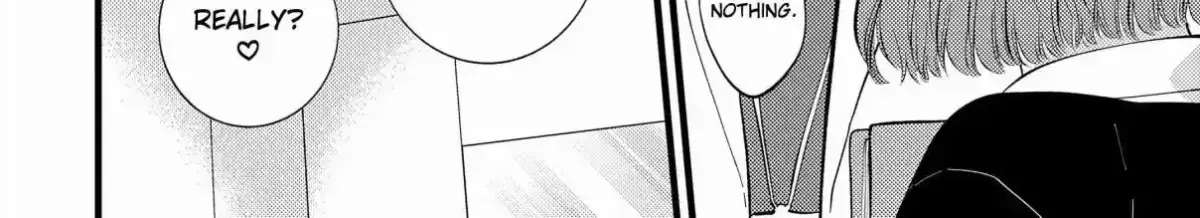 Giso Kareshi ni Aisarete Shimaimashita Chapter 6 page 26 - 